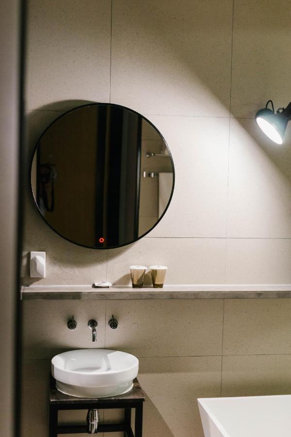 Yeoubi Hotel Ulsan Luaran gambar
